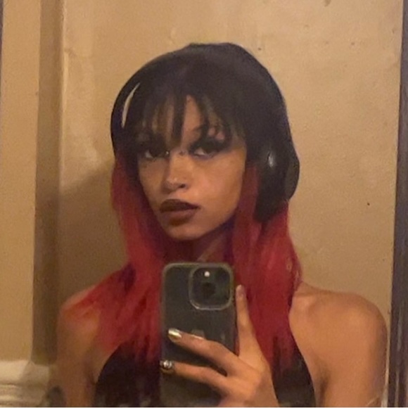 giselleravix1